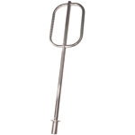 Taco Come On Board Handle – Fixed Base Mount